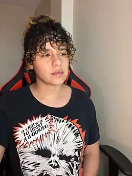 عرض كام HUMANXTHING