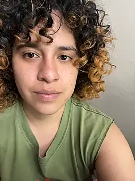 Chat XXX ao vivo de HUMANXTHING