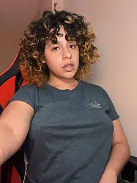 Živý XXX chat HUMANXTHING