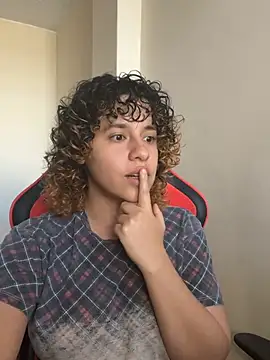 Živý XXX chat HUMANXTHING