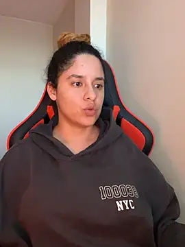 Živý XXX chat HUMANXTHING