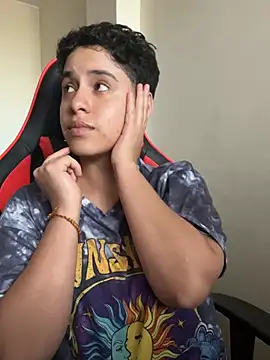 Živý XXX chat HUMANXTHING