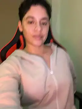 Živý XXX chat HUMANXTHING