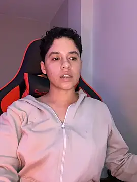 HUMANXTHING live XXX chat
