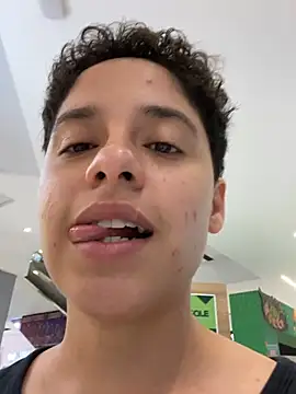 Chat XXX en directo de HUMANXTHING