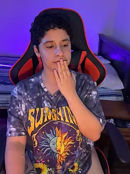 Živý XXX chat HUMANXTHING