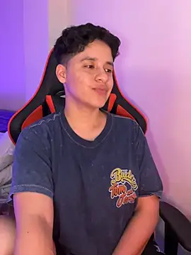 HUMANXTHINGn Live XXX chat
