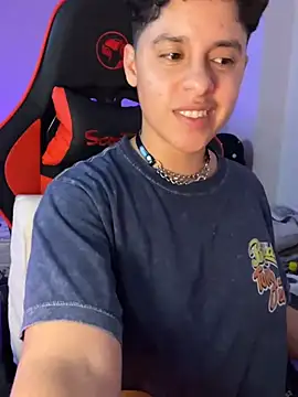 Živý XXX chat HUMANXTHING