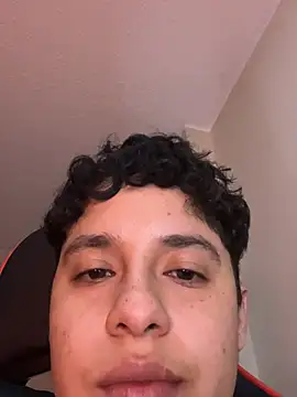 HUMANXTHING Chat XXX live
