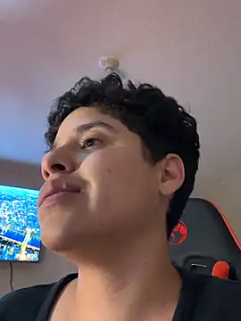 XXX chat uživo modela HUMANXTHING