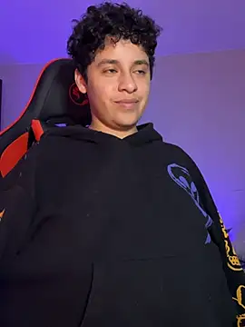 Živý XXX chat HUMANXTHING