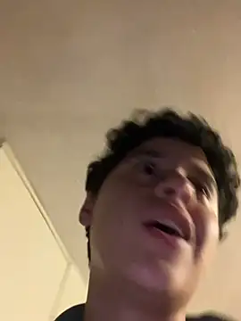 عرض كام HUMANXTHING