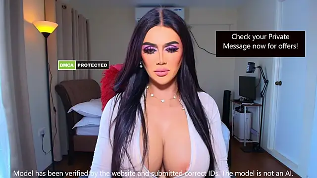 AnneHartx Webcamshow