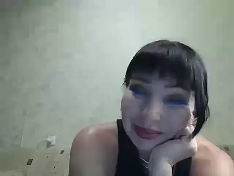Sala de chat ao vivo de JeaneDavis