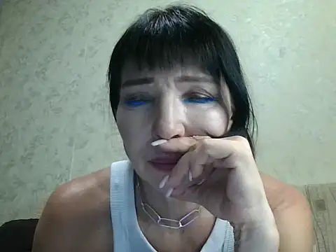 JeaneDavisn Live chat-huone