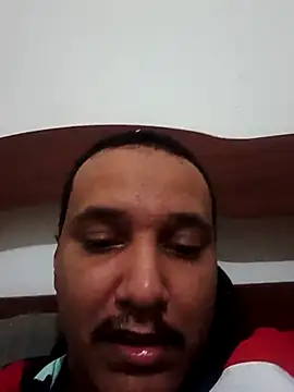 Show de Faelpauzudo13 na webcam