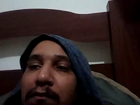 Show de webcam de Faelpauzudo13