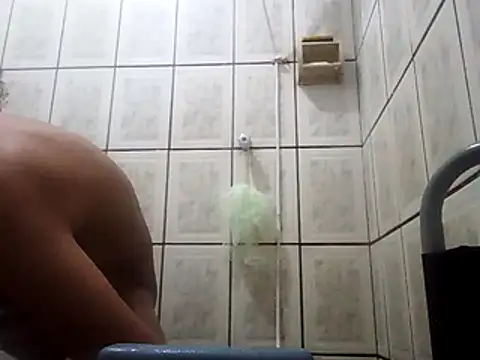 Faelpauzudo13's Webcam Show