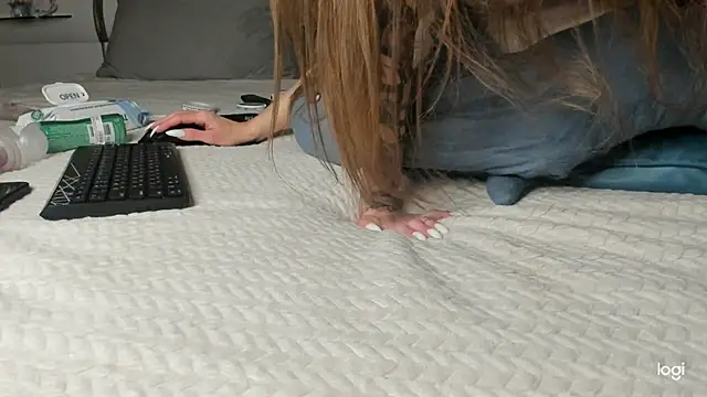 Webkamerová show Diamond_D_