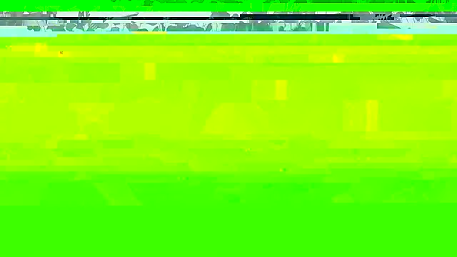 caribbeanlover1 – webcam-show