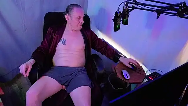 Show Webcam de Richy__Rich_