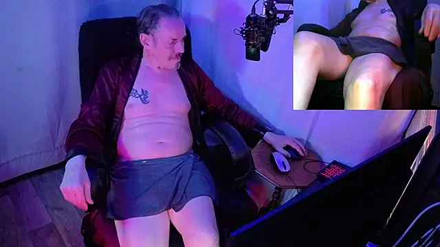 Richy__Rich_n Webbikameraesitys