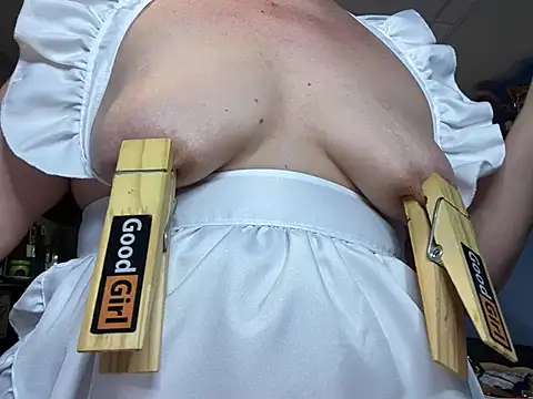 kinkymidwestmeadows' Live XXX Chat