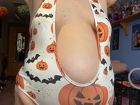 kinkymidwestmeadows Live XXX Chat