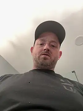 Enjoyedmine Webcamshow