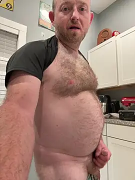 Enjoyedmine's Webcam Show