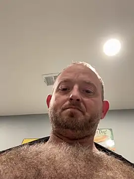 Enjoyedmine's Webcam Show