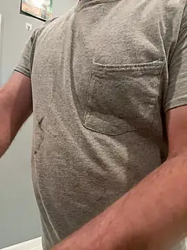 Enjoyedmine Show Webcam