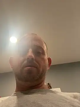 Enjoyedmine's Webcam Show