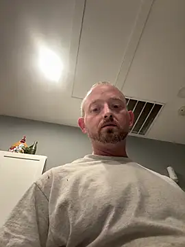 Enjoyedmine's Webcam Show