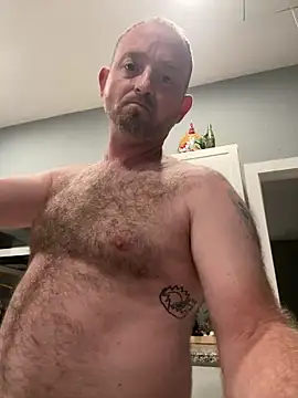 Enjoyedmine's Webcam Show