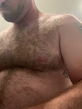 Enjoyedmine's Live XXX Chat