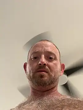 Enjoyedmine Show in webcam