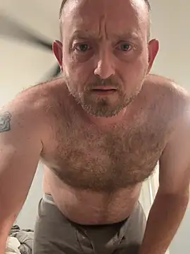 Enjoyedmine Show in webcam