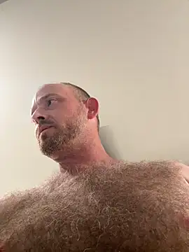Enjoyedmine's Webcam Show