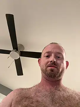 Enjoyedmine's Webcam Show
