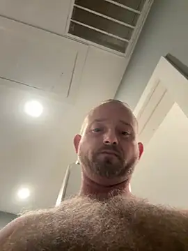 Enjoyedmine's Webcam Show