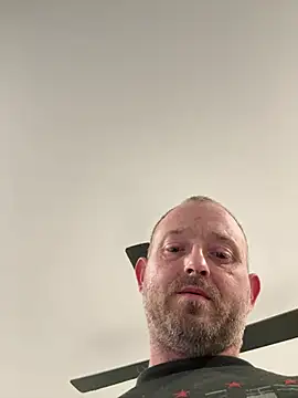 Enjoyedmine's Webcam Show