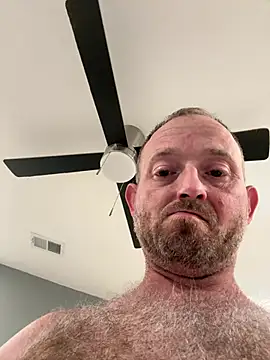 Enjoyedmine Show in webcam