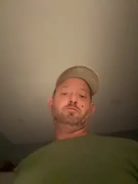 Enjoyedmine's Webcam Show