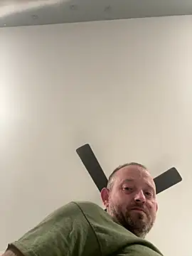 Enjoyedmine's Webcam Show