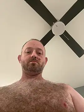 Enjoyedmine Show in webcam