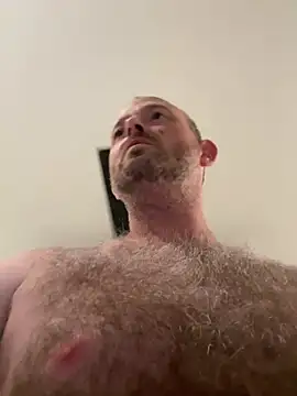 Enjoyedmine Show in webcam