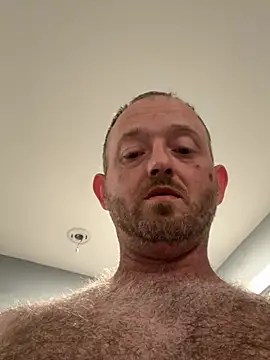 Enjoyedmine's Webcam Show