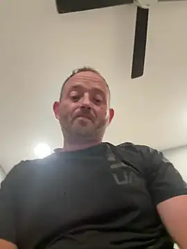 Enjoyedmine webkamerás műsora