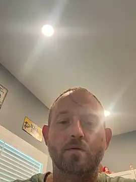 Enjoyedmine Show in webcam
